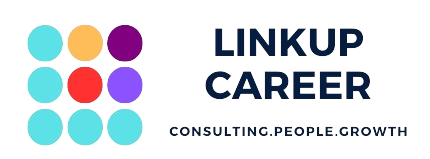 linkupcareer